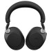 Jabra Evolve2 85 Wireless